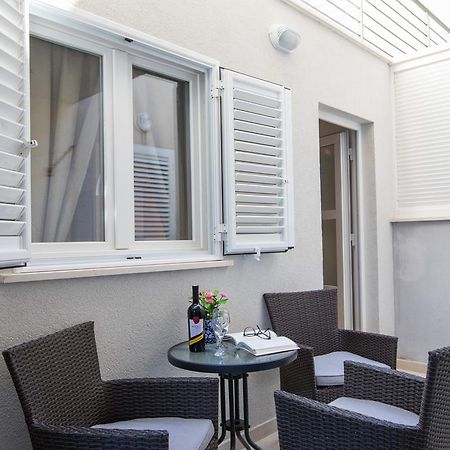 Apartment Dam Dubrovnik Ruang foto