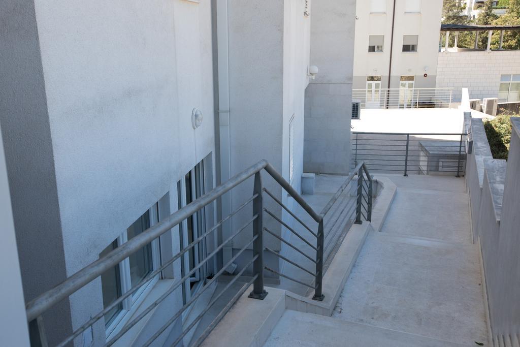 Apartment Dam Dubrovnik Ruang foto
