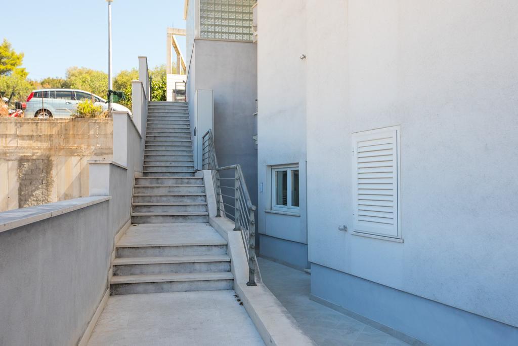 Apartment Dam Dubrovnik Ruang foto